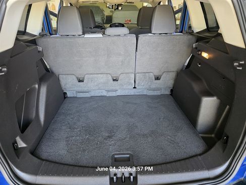 Used 2017 Ford Escape SE AWD/4WD image 15