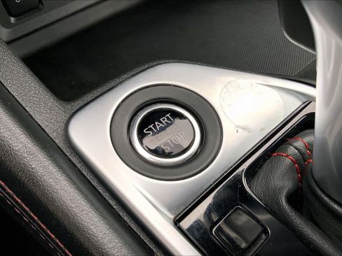 Used 2024 Nissan Sentra SR w/ SR Premium Package image 31