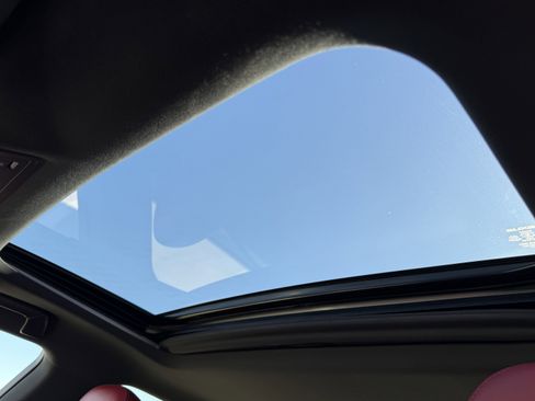 Used 2018 Lexus GS 350 F Sport image 21