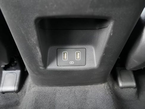 Certified 2023 Hyundai Tucson SEL image 19