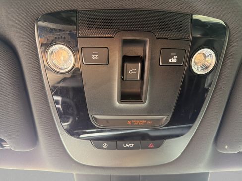 Used 2023 Kia K5 GT FWD image 26