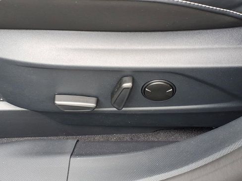 New 2026 Ford Mustang Mach-E GT image 18