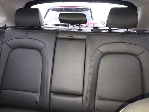 Used 2023 Hyundai Kona Limited image 23