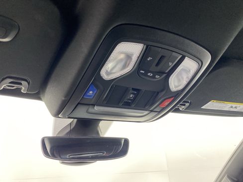 Used 2022 RAM 1500 Big Horn AWD/4WD image 28
