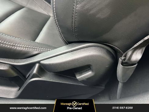 Used 2023 Ford Mustang Mach 1 w/ Equipment Group 700A image 13