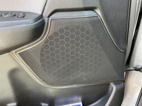 Used 2021 Honda CR-V EX image 32