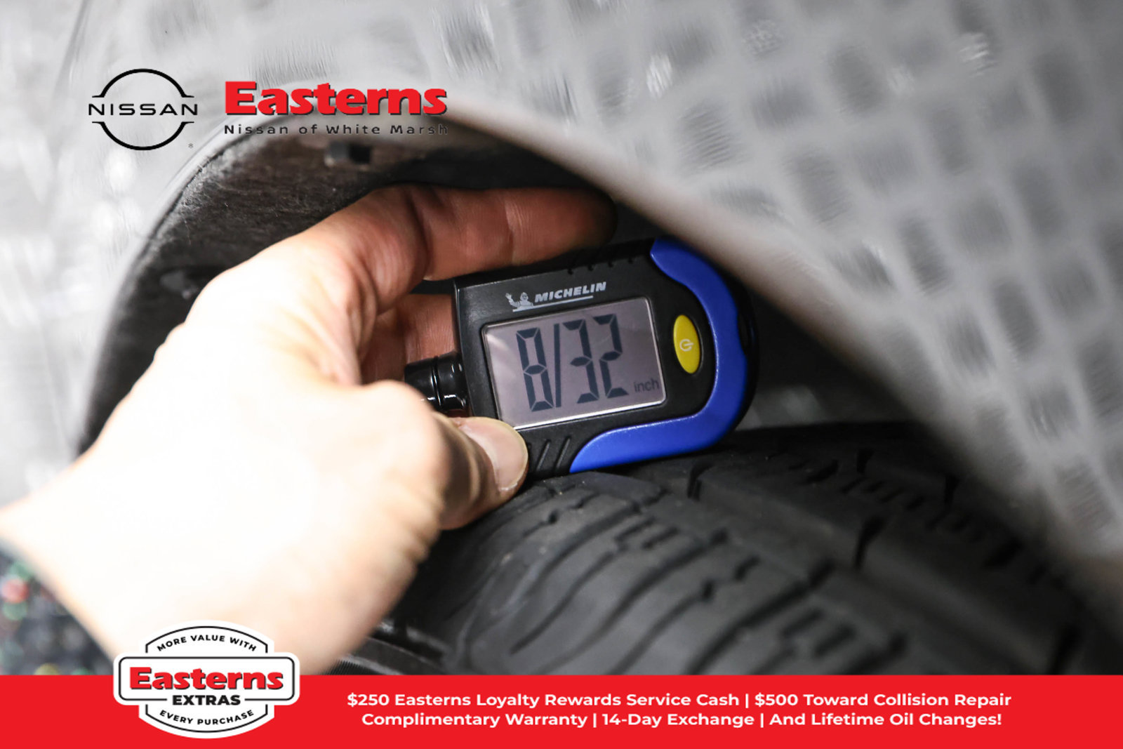 Used 2023 Chrysler Pacifica Touring-L FWD image 31