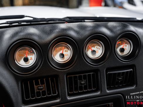 Used 1999 Dodge Viper RT/10 image 24