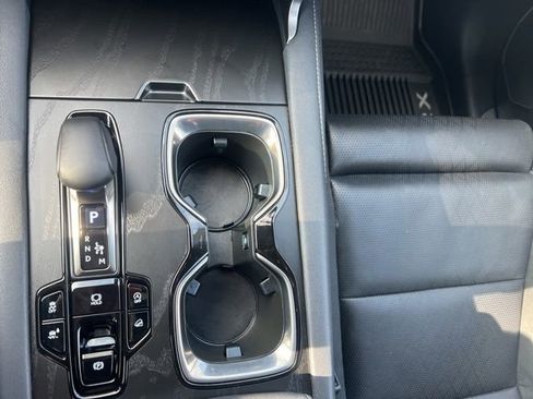 Used 2025 Lexus RX 350 AWD w/ Convenience Package image 15