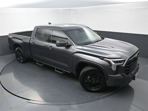Used 2023 Toyota Tundra SR5 image 31