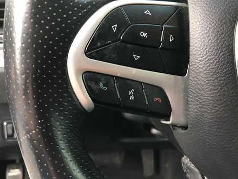 Used 2018 Dodge Charger R/T image 21