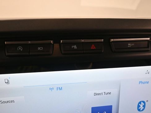 Used 2021 Ford F150 XLT w/ Equipment Group 302A High AWD/4WD image 17