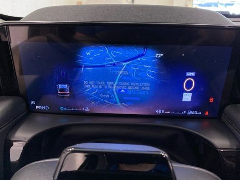 New 2025 Lincoln Aviator Reserve w/ Equipment Group 201A image 23