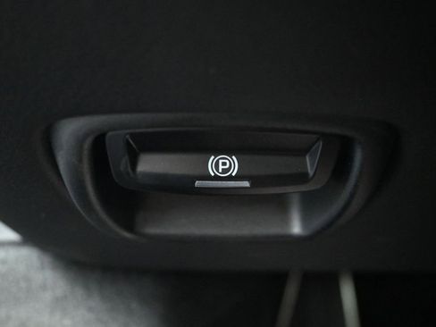Used 2016 Porsche Cayman S RWD image 23