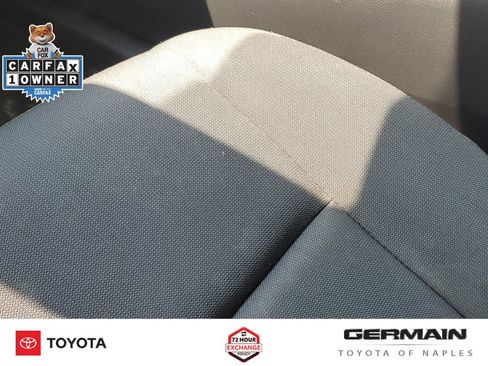 Used 2023 Toyota Corolla LE FWD image 29