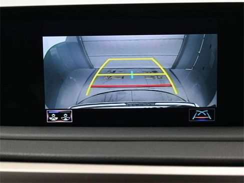 Used 2022 Lexus RX 350 F Sport image 23