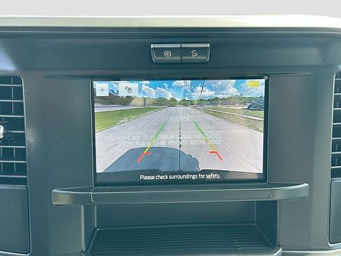 New 2026 Ford F250 XL w/ STX Appearance Package image 8