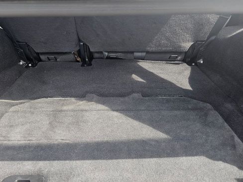Used 2008 Jeep Wrangler Unlimited X AWD/4WD image 21