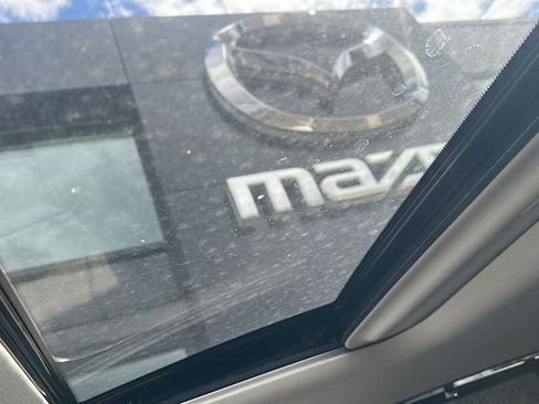 Used 2024 MAZDA CX-90 Plug-In Hybrid w/ Preferred AWD/4WD image 37