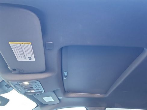 Certified 2023 GMC Sierra 1500 Denali w/ Denali Reserve Package image 20