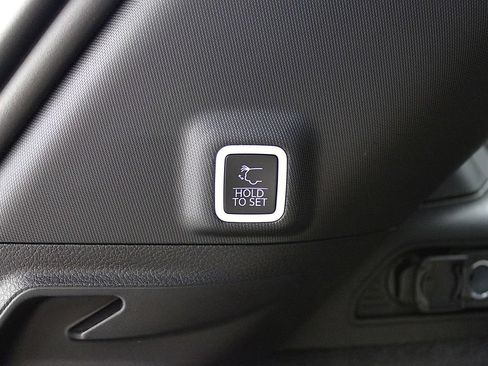 New 2026 Jeep Grand Cherokee Summit w/ MOPAR Finishing Package AWD/4WD image 46