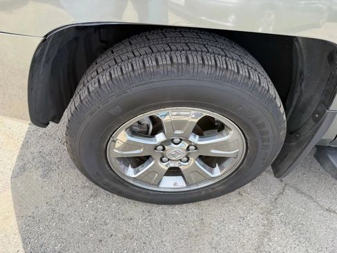 Used 2007 Honda Ridgeline RTL image 30