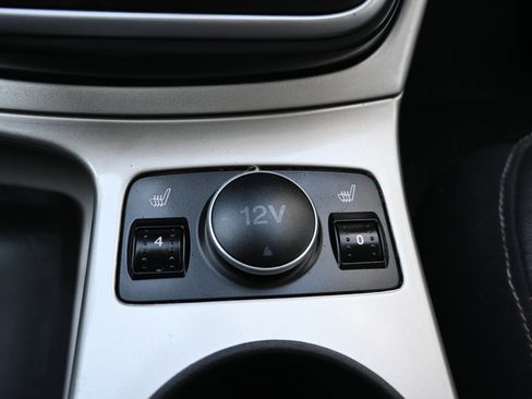 Used 2013 Ford Escape SEL image 14