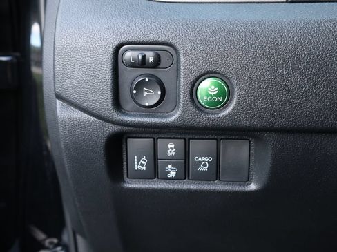 Used 2025 Honda Ridgeline RTL image 33