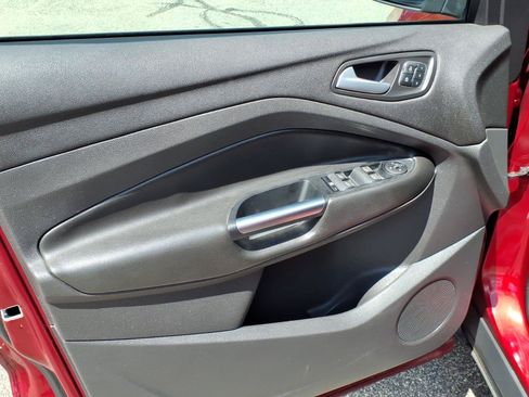 Used 2013 Ford Escape SEL AWD/4WD image 10