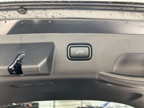 New 2026 Kia Seltos EX w/ EX Sunroof Package image 27