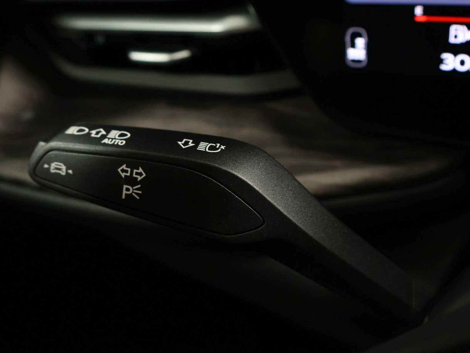 New 2026 Audi Q5 Premium AWD/4WD image 28
