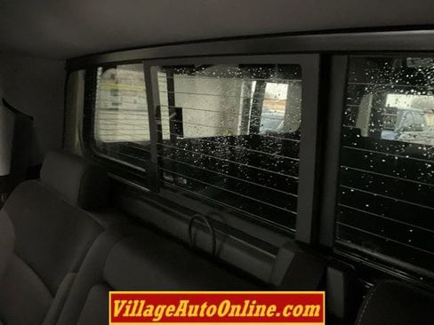 Used 2017 Chevrolet Silverado 1500 LT w/ All Star Edition image 33