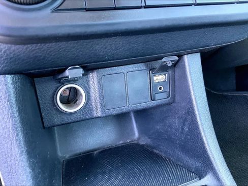 Used 2015 Toyota Corolla S FWD image 31