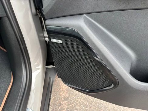 New 2026 GMC Acadia AT4 w/ Luxury Package image 26