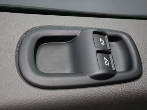 Certified 2024 Ford Transit 350 RWD image 14