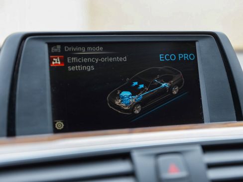 Used 2017 BMW 340i Sedan image 46