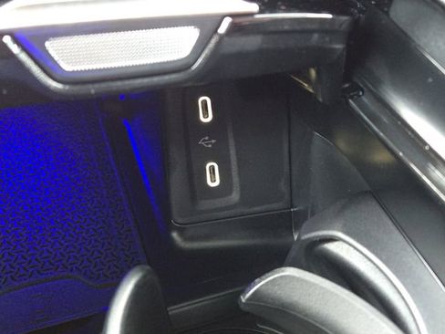 New 2026 Mercedes-Benz GLC 300 4MATIC image 15