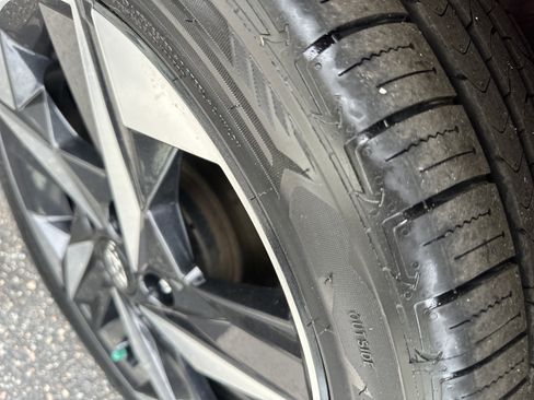 Used 2023 Hyundai Elantra SEL w/ Convenience Package image 7