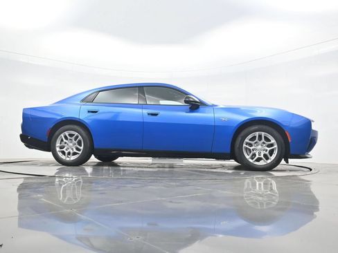New 2026 Dodge Charger R/T AWD/4WD image 34