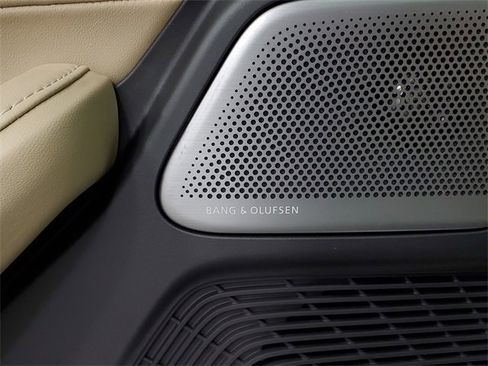 New 2026 Acura MDX w/ Technology Package image 27