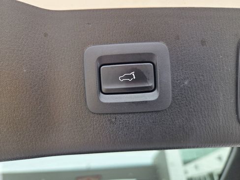 Used 2019 MAZDA CX-5 Signature AWD/4WD image 25