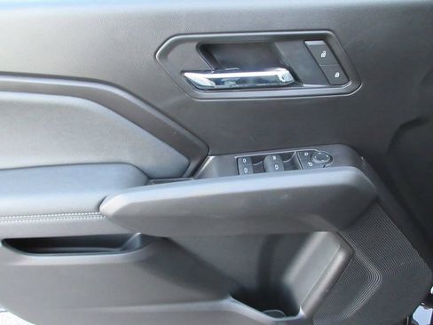 New 2026 Chevrolet Colorado LT w/ LT Convenience Package image 21