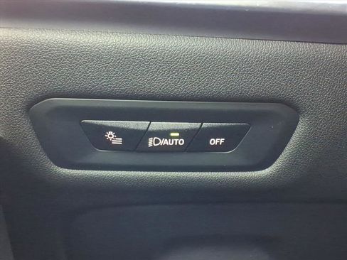 Used 2025 BMW X5 M60i image 24