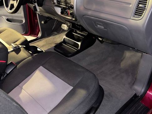 Used 2009 Ford Ranger 2WD SuperCab image 22