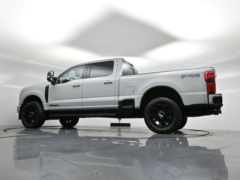 New 2026 Ford F250 XLT w/ XLT Premium Package image 49