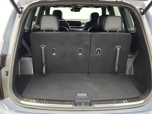 Used 2024 Kia Telluride SX Prestige X-Line AWD/4WD image 22