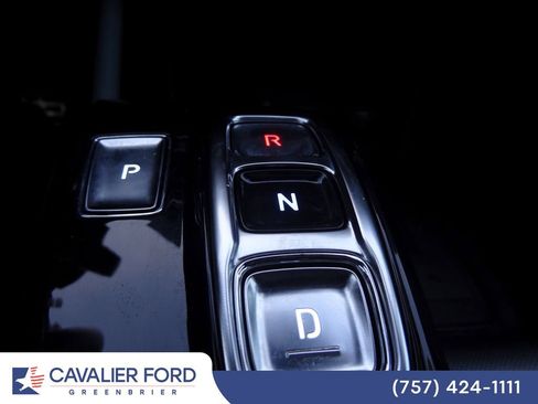 Used 2021 Hyundai Sonata SEL Plus w/ Tech Package FWD image 38