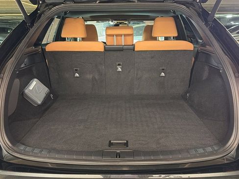 Certified 2024 Lexus RX 350 Premium image 15