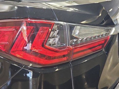 Used 2016 Lexus RX 350 AWD w/ Luxury Package image 37