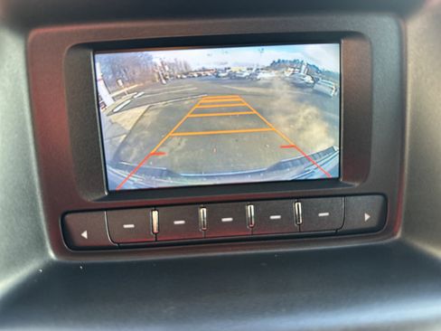 Used 2016 Chevrolet Colorado W/T image 13